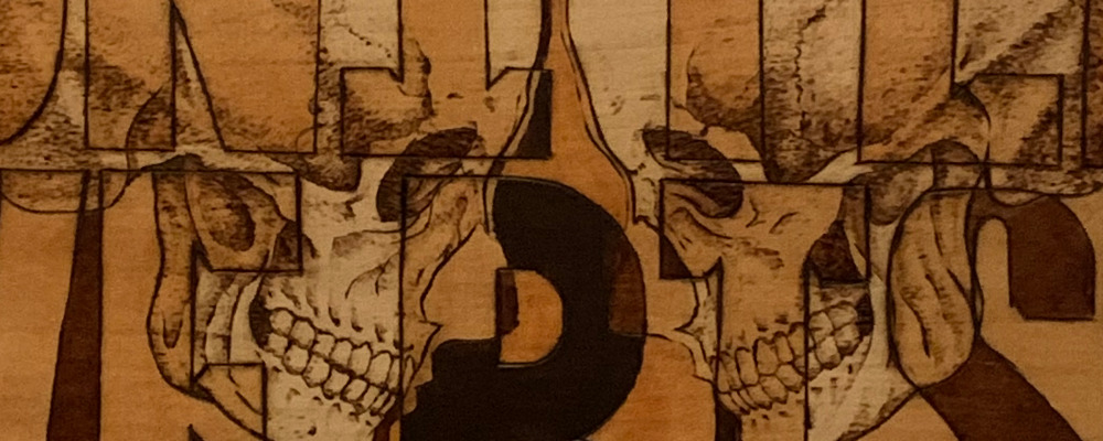 
        <div class='title'>
          Billboard 4
        </div>
       
