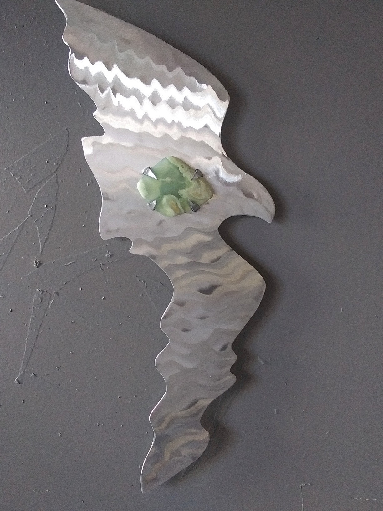 Wall jewelry 1 yg3qox