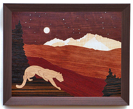 Cougaronthehunt13x16 lg updated dviad3