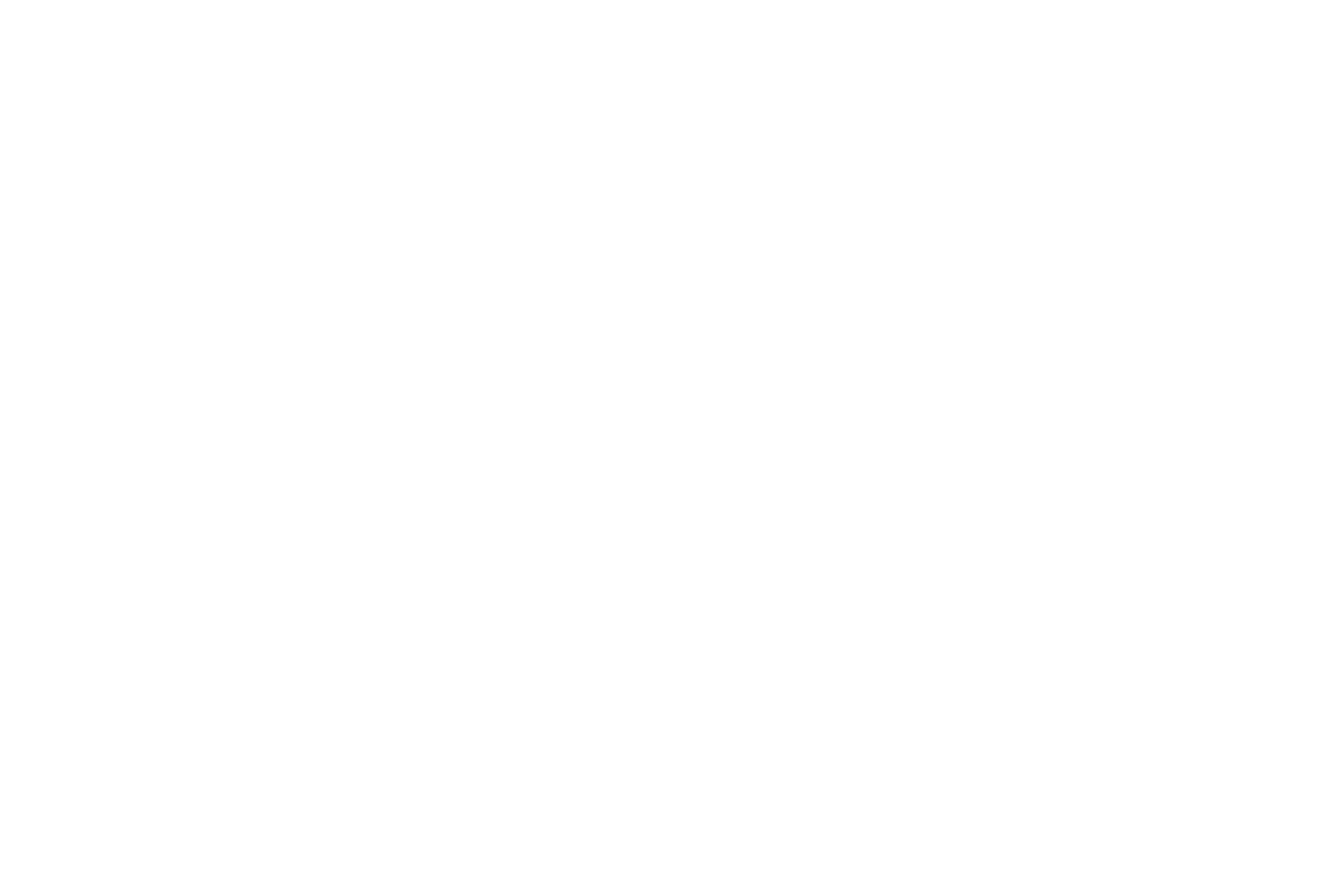 6K Visuals