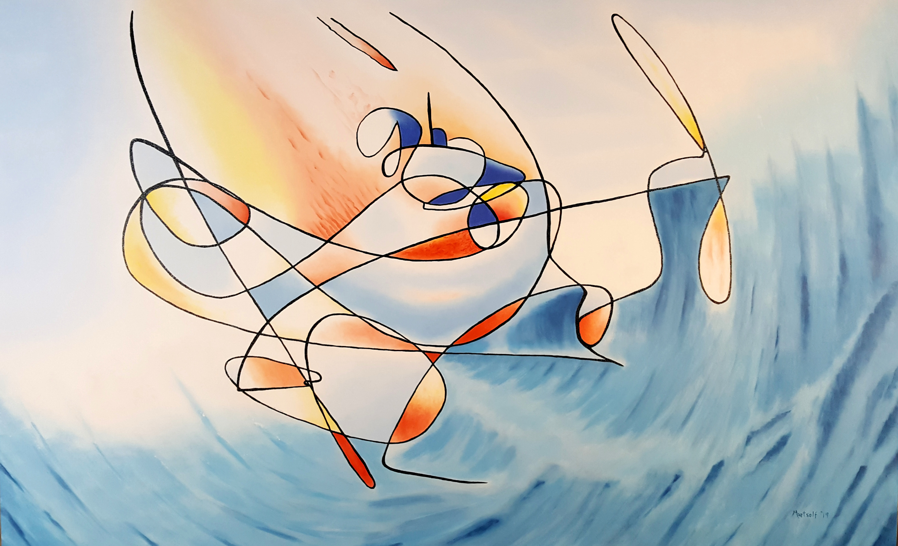 Moby dick dnqb1k
