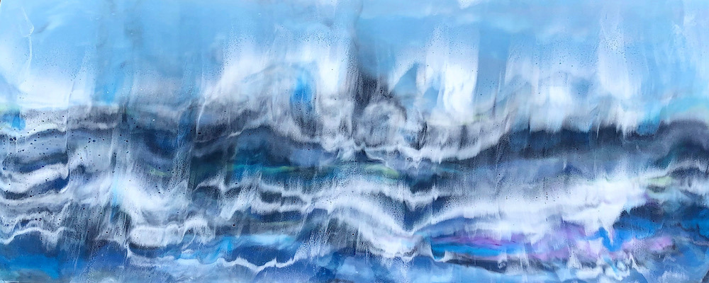 
        <div class='title'>
          Chromasea 1000x400
        </div>
       