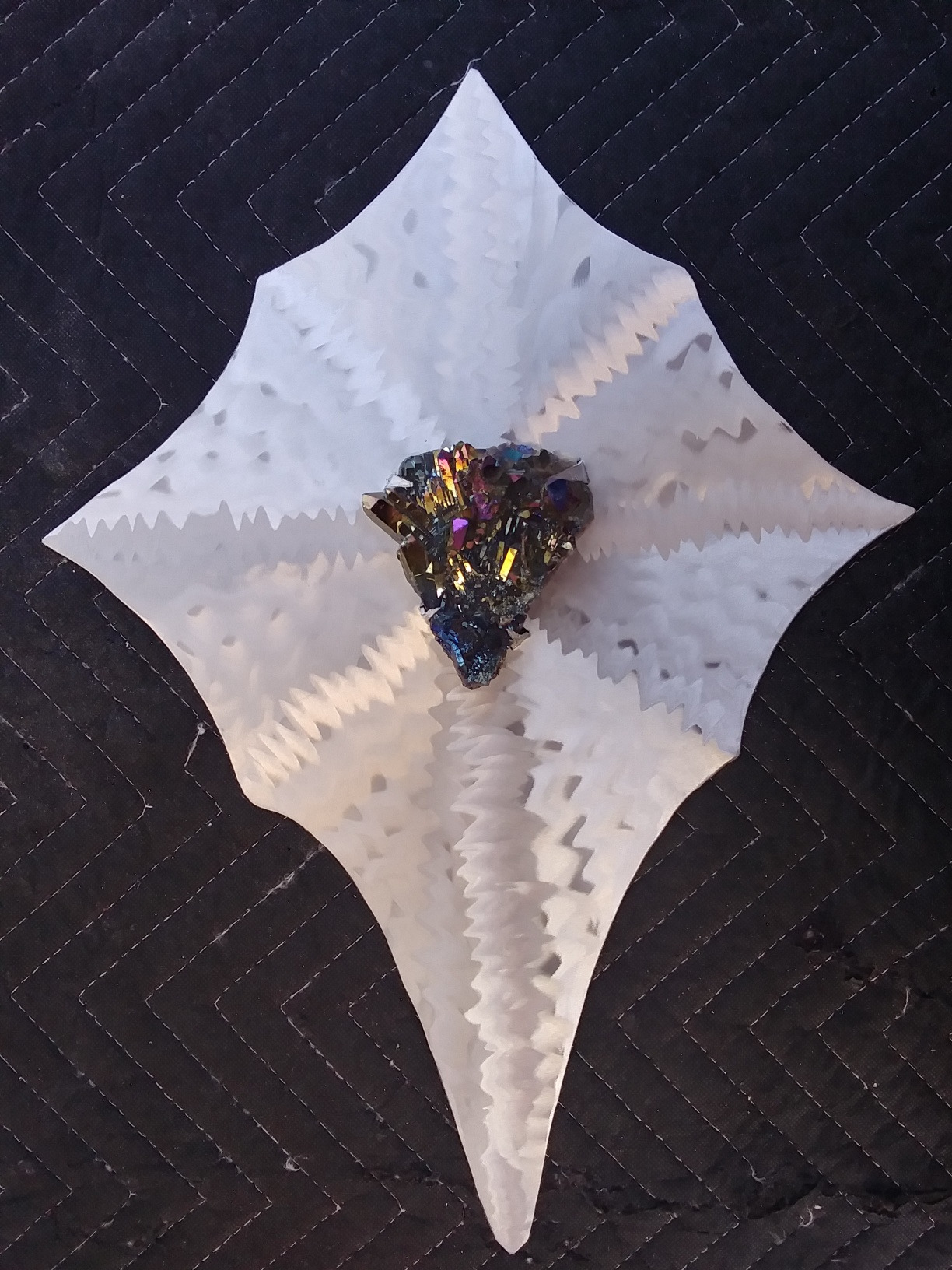 Star mineral1 loguu7