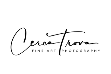 Clxiivhja8cpe6x46nc6