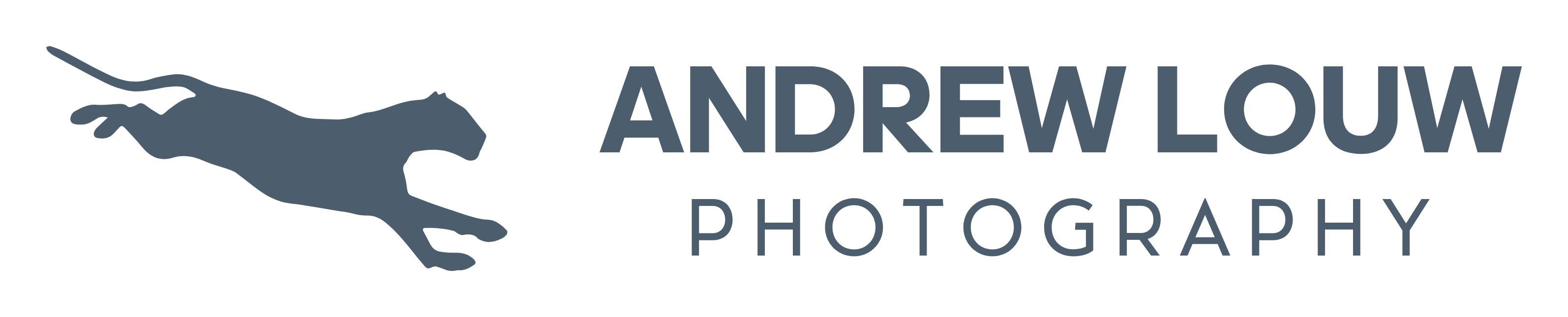 andrewlouw