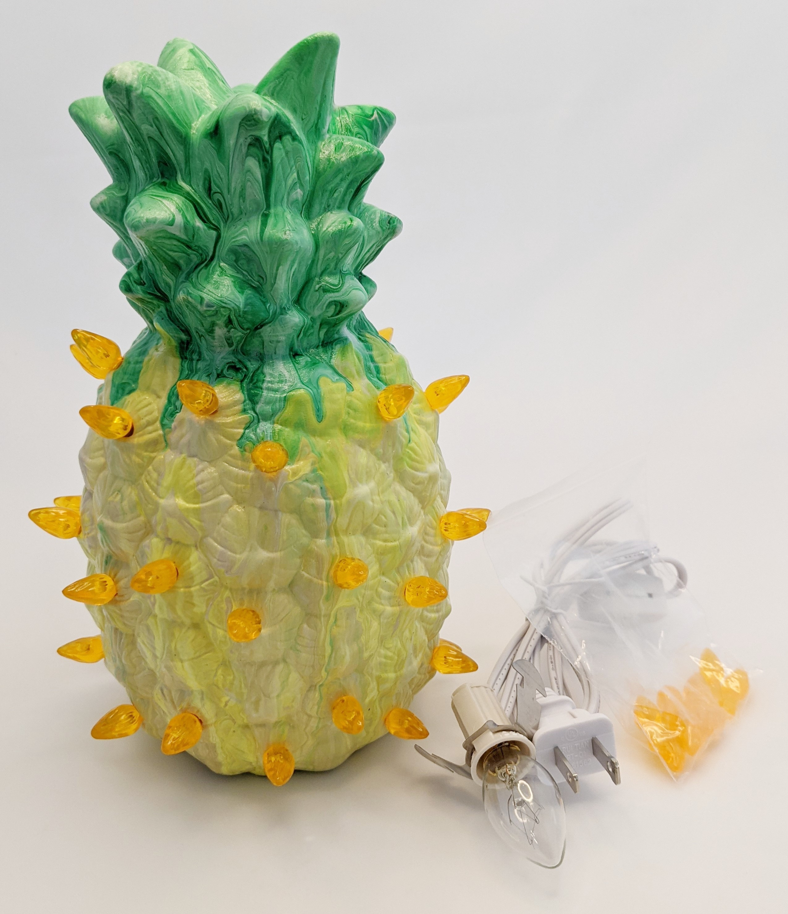 Pineapple02.1 lpqjdx