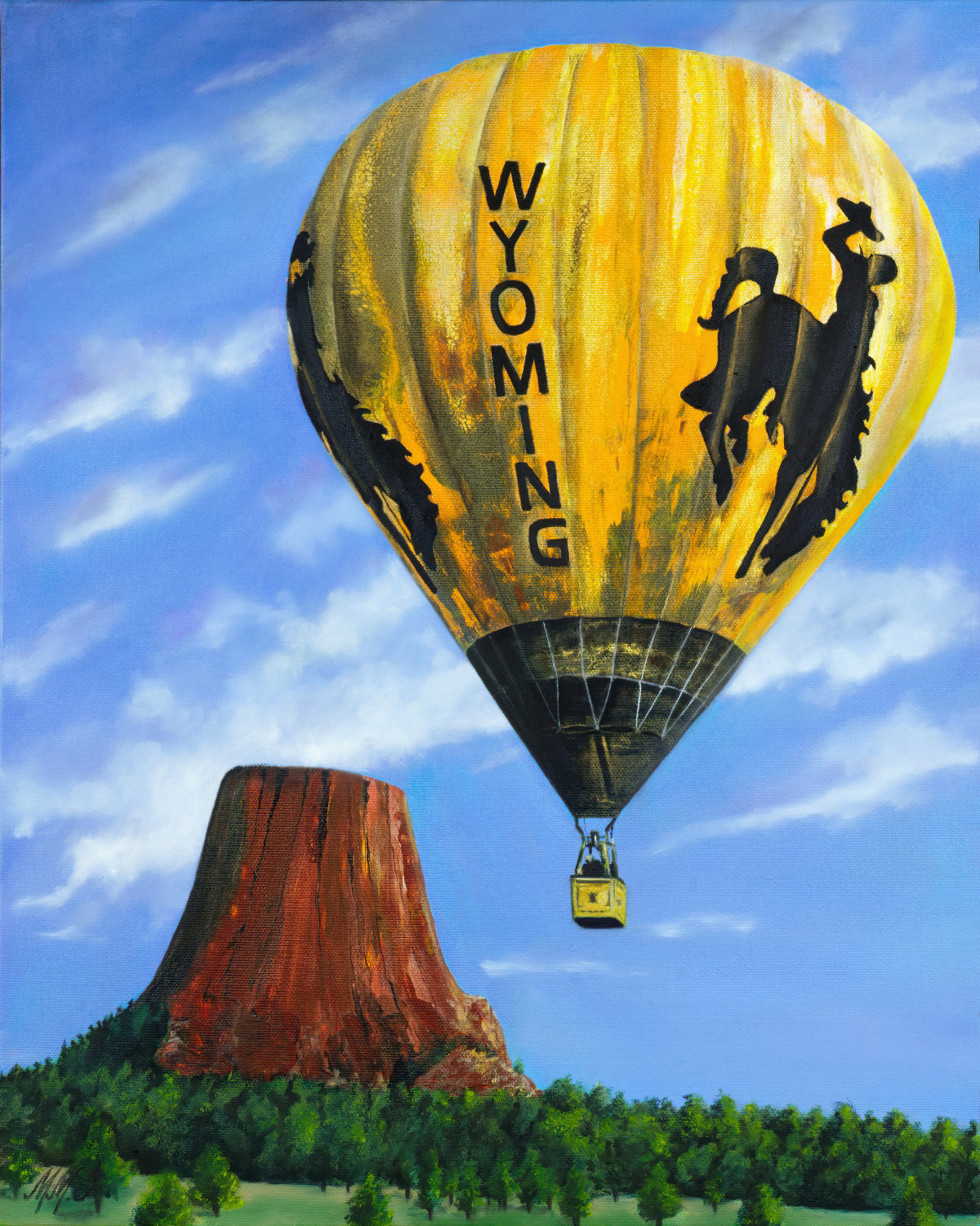 Wyoming ballon web oqt4nj