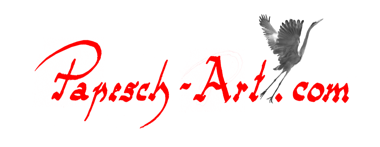 Vuavhldqrprafrmoulvc
