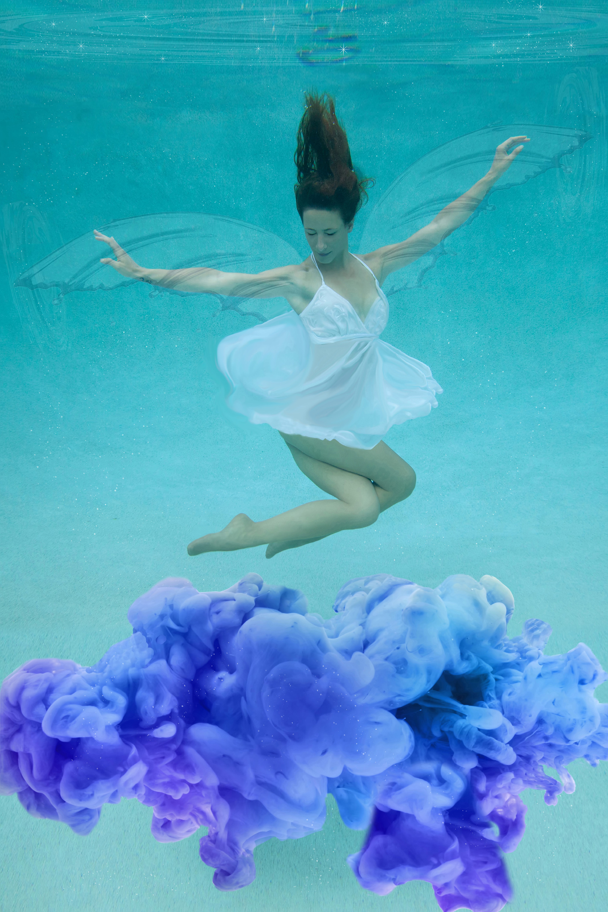 Suzanne barton water wings 20x30 archival metallic print 350 r89sbq