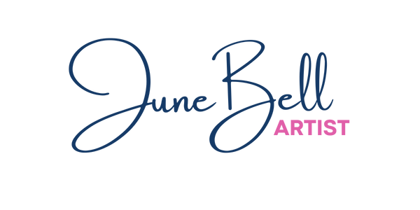 June Bell Artist