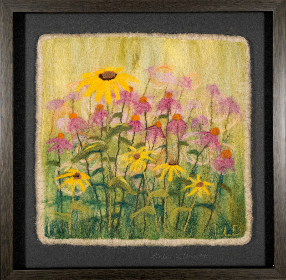 My meadow frame ojlz1a