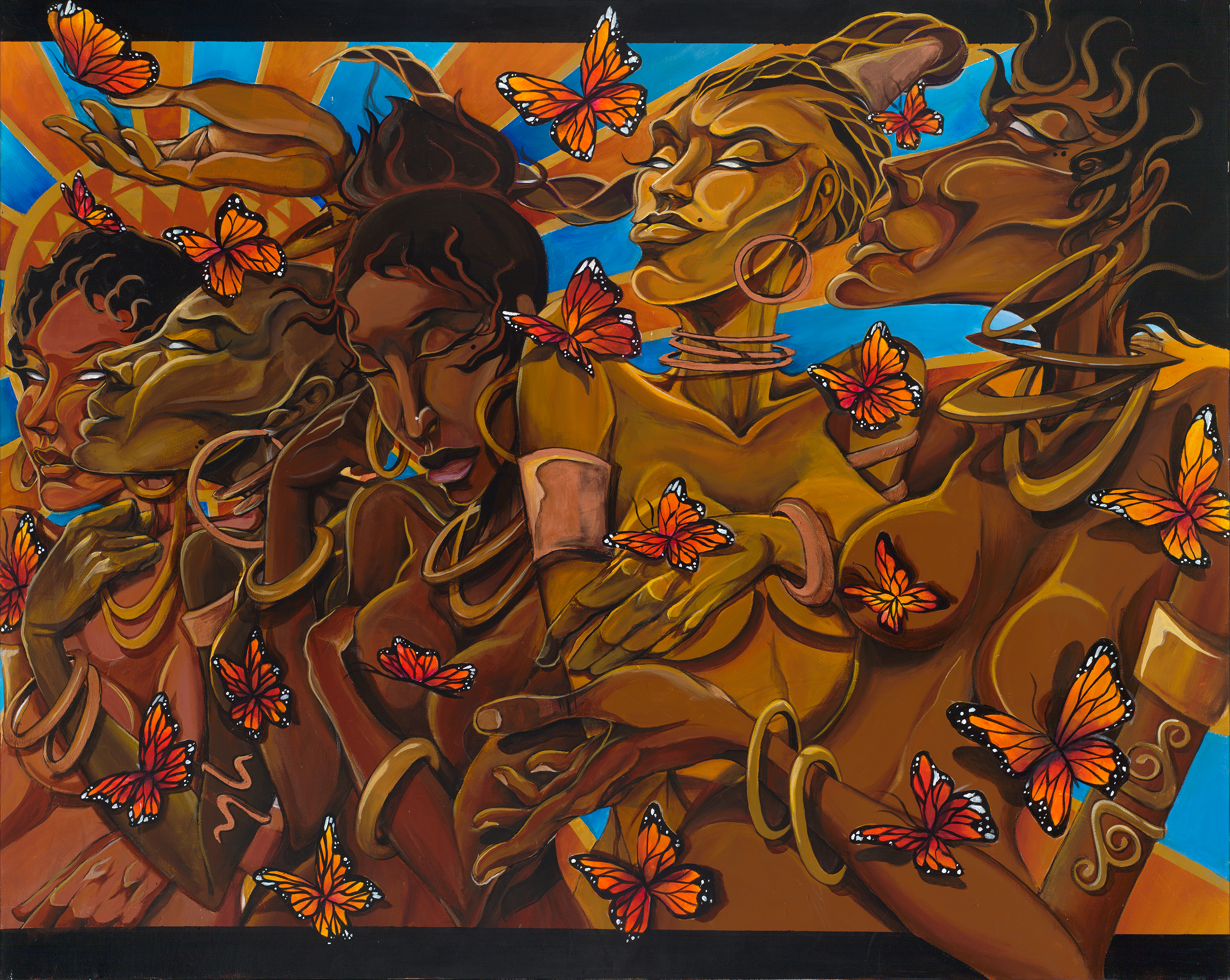 02.48x60 vgumhu