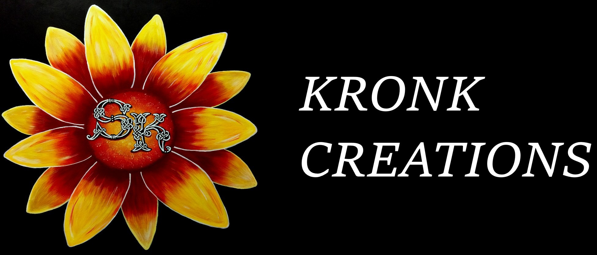 kronkcreations