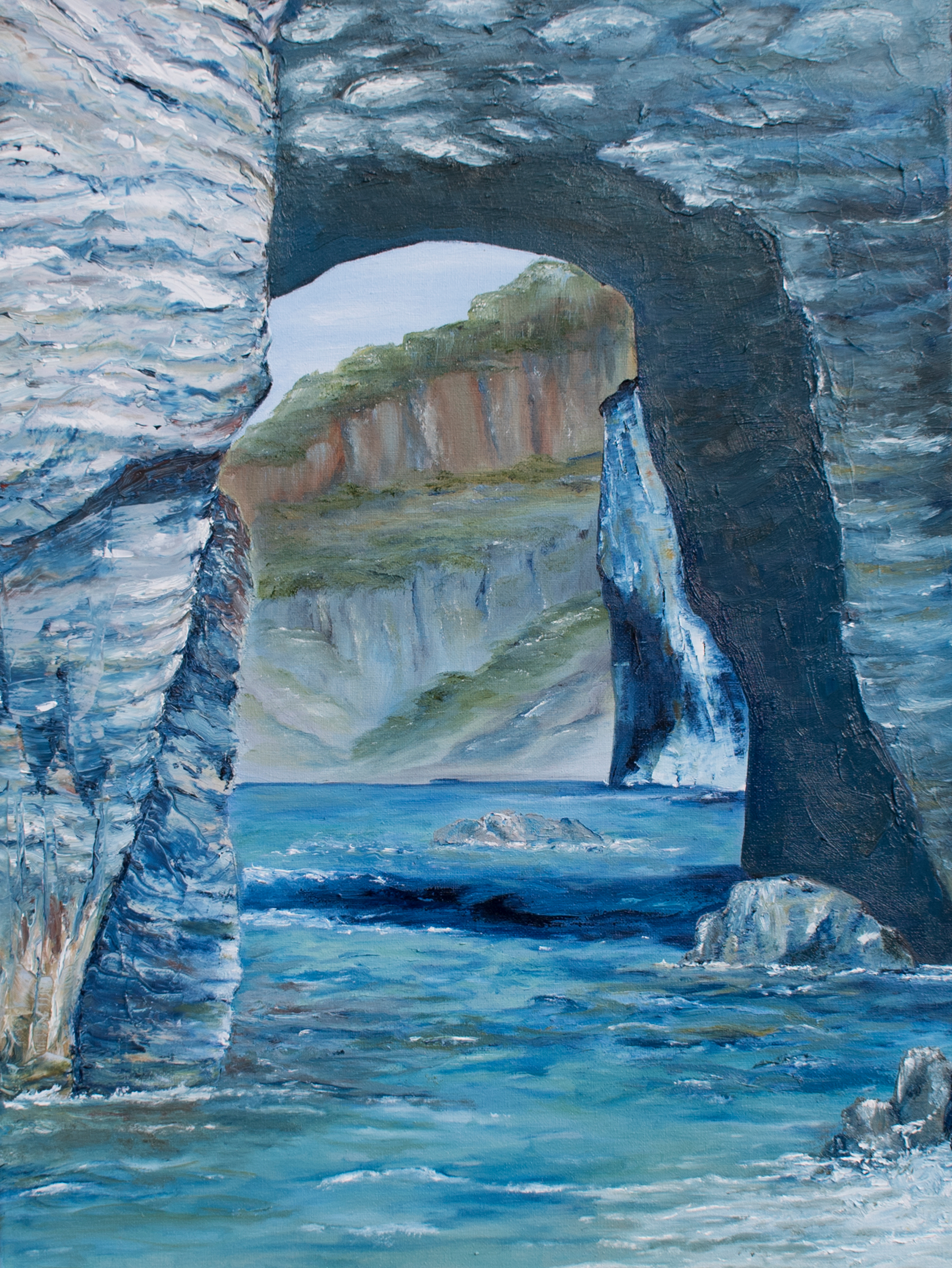 Ocean cliffs raw full ougjxj abd8py