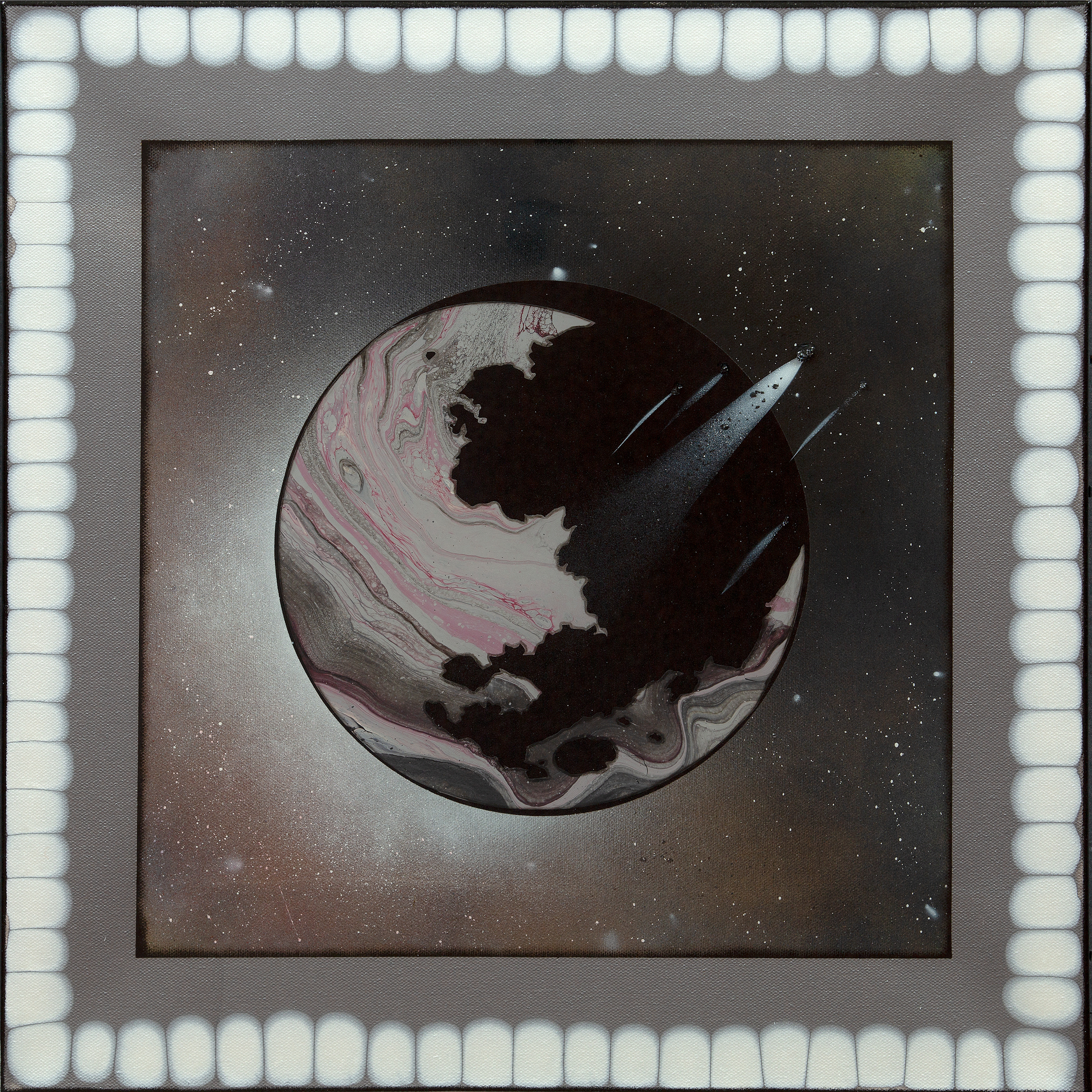 Am21p 015 grey planet series 1.jpg wawgx4