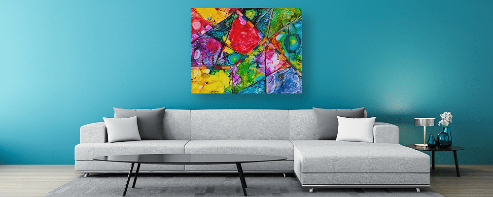 
        <div class='title'>
          Kaleidoscope of Color Billboard Final
        </div>
       