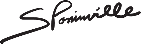 s pominville