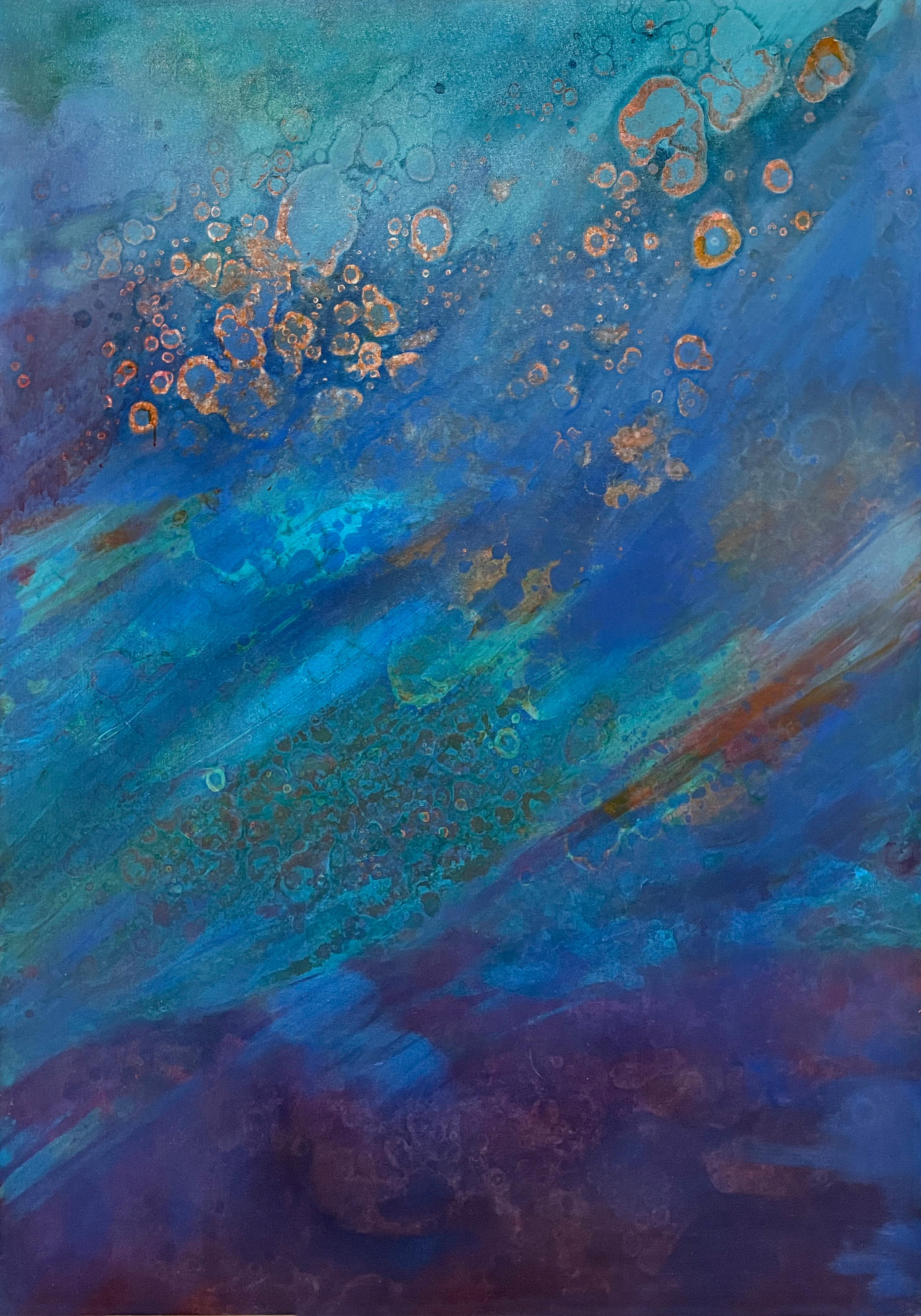Deep sea 2 26x18.2 150 j4hfah