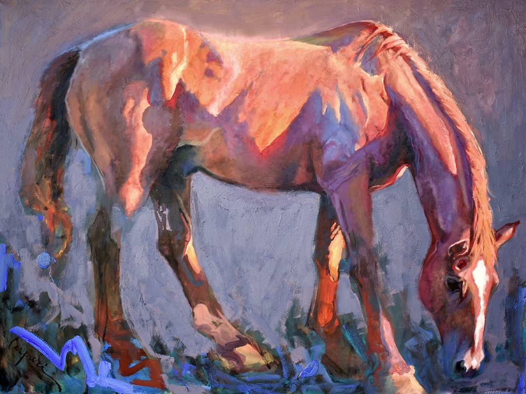 Guardian 48x36 oil 2021small v8ejy9