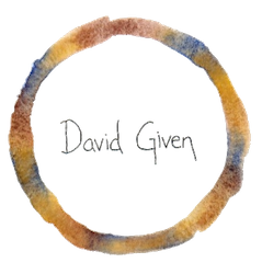 davidgiven