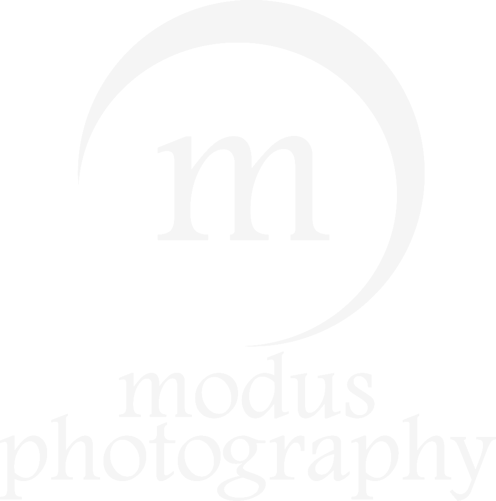 Modus Photography Art Gallery