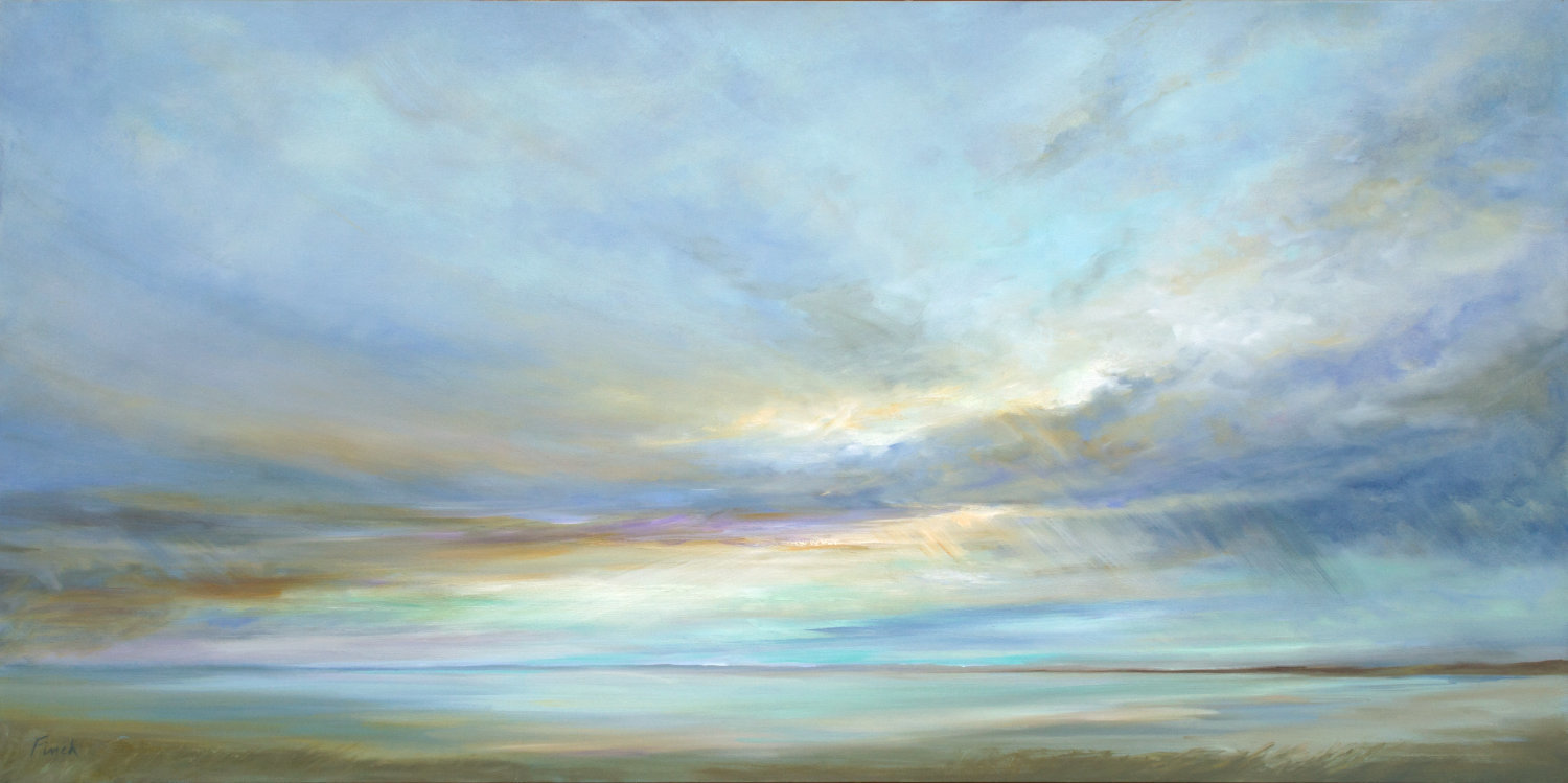 4316 glow24x48x1.75oil rbznt6