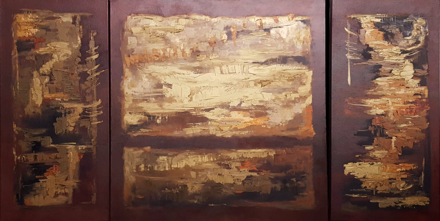 4595 solace 36x72 sheilafinch s5dgdm