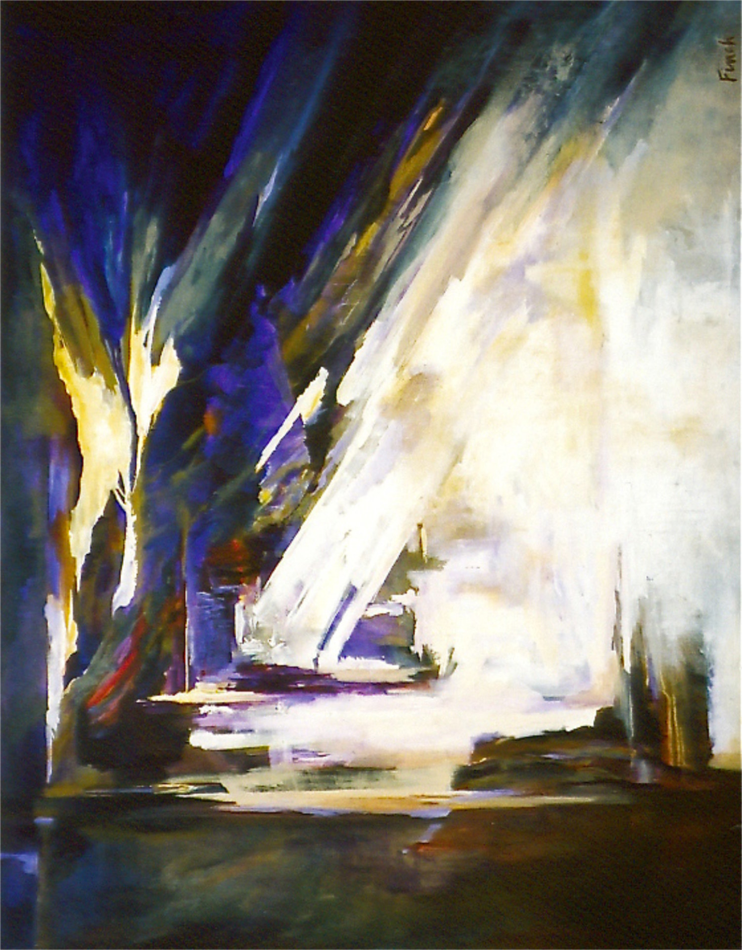 1998 prism i 60x48 jmfkle