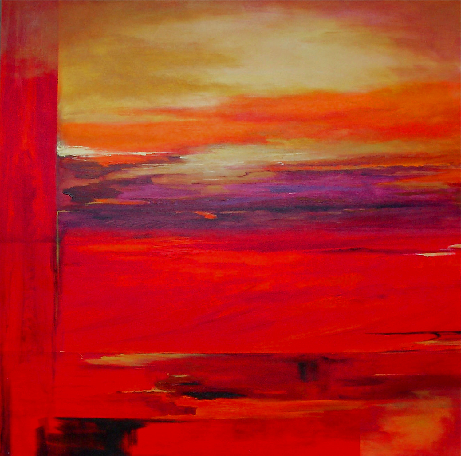 2002 22 earth fields sky sold hi97rt
