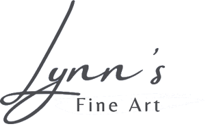 lynnsfineart