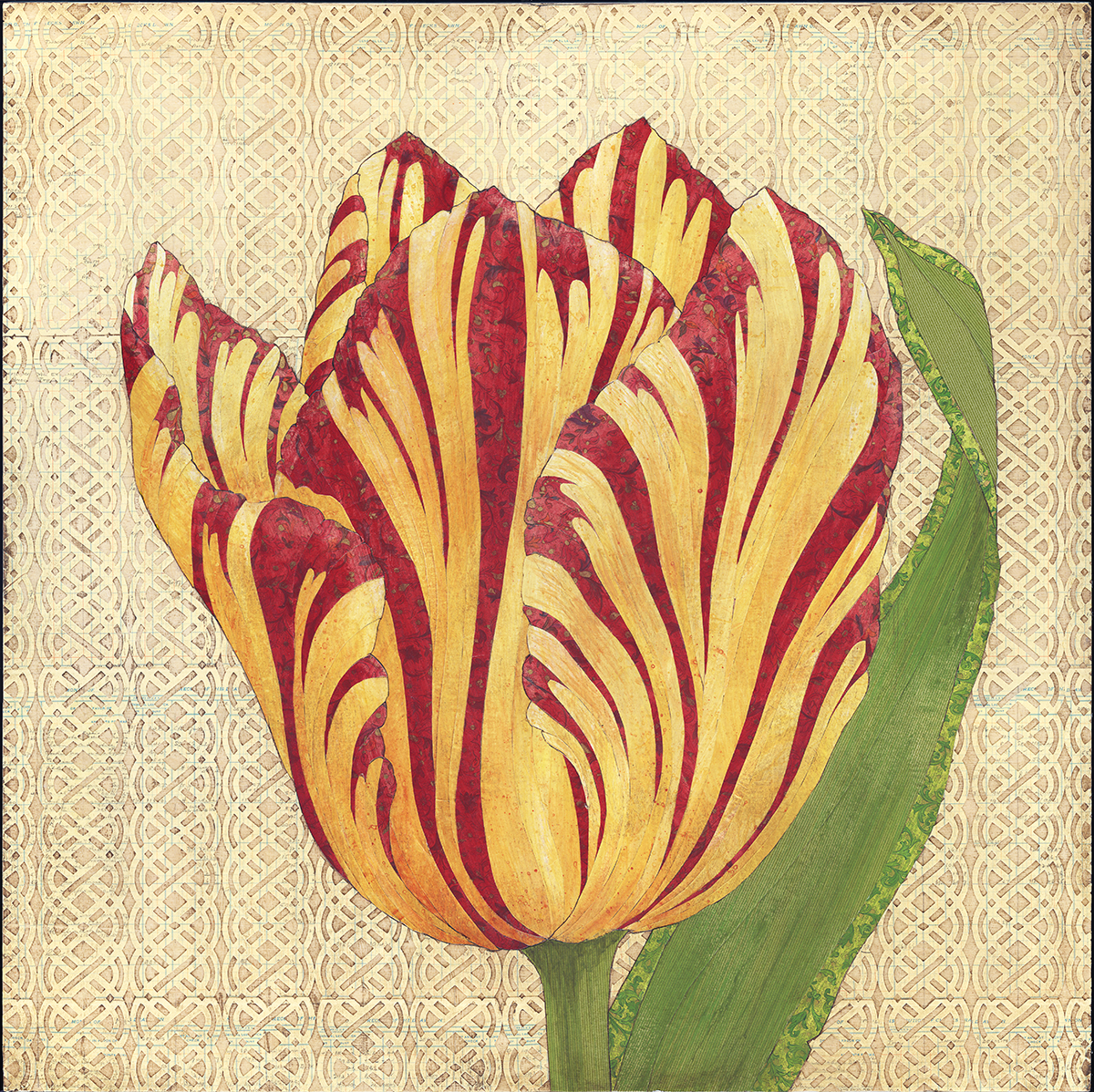 Fire tulip 30x30 asf for orignial thumbnail rsw2xf