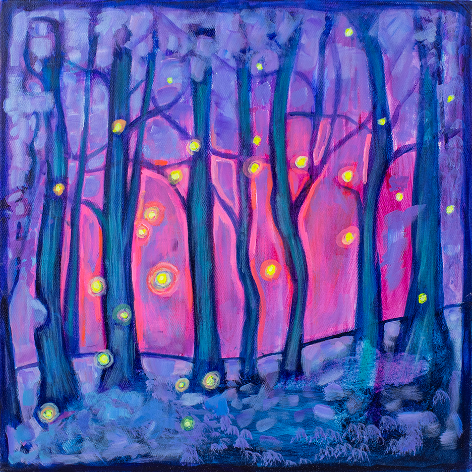 Chasing butterflies 1978 gbuggy 18x18lr vbgoaj