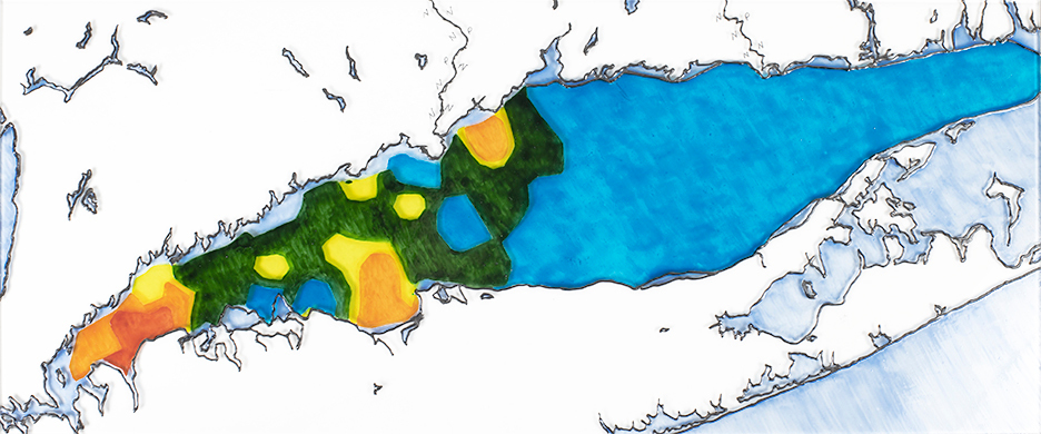 Long island sound dead zone mmulhearn 24x10lr nwn4bd