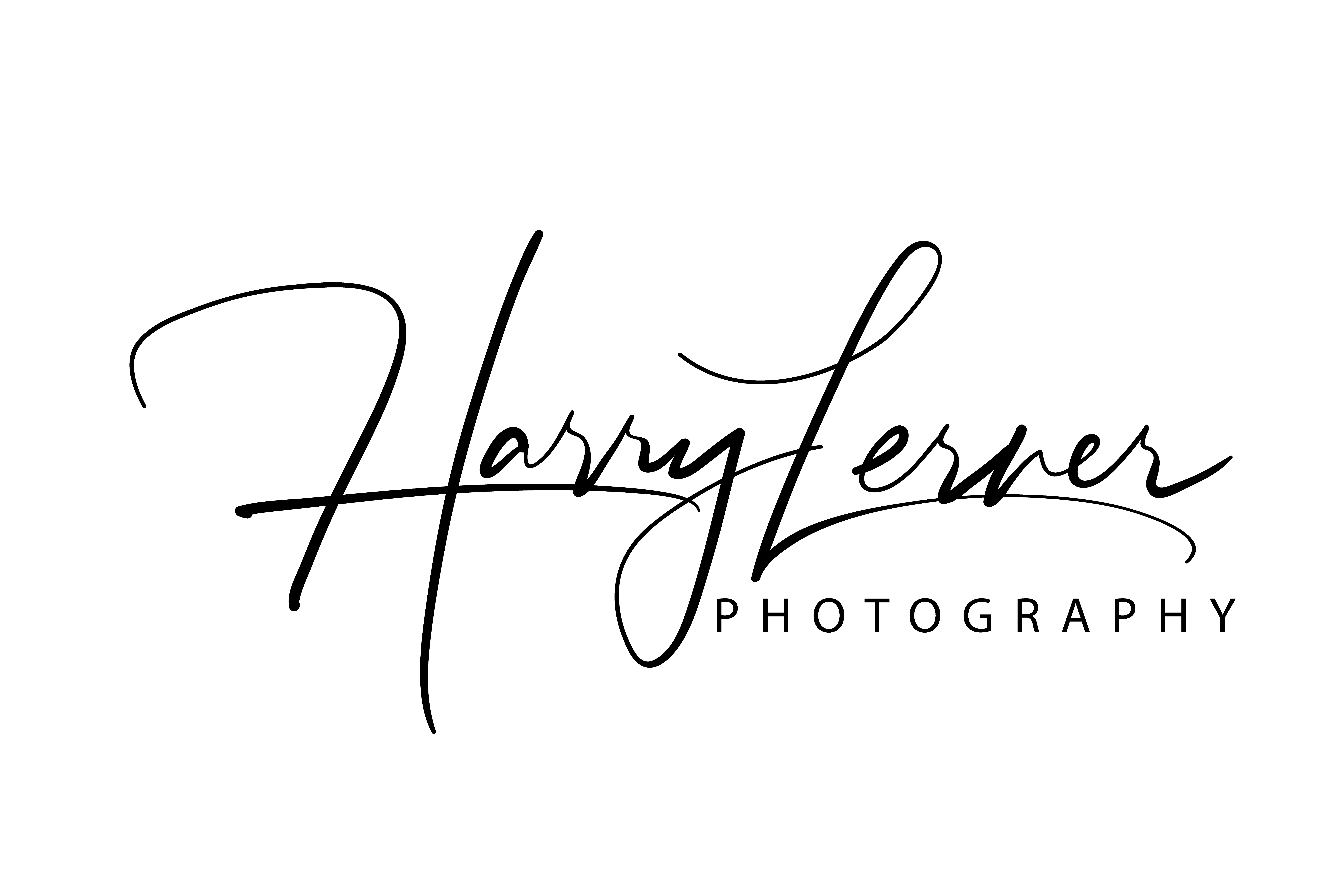 Mya9vlkvqyzylfgffigj