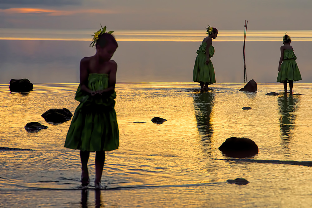 Felice willat   molokai maidens boxiar vlbrbj