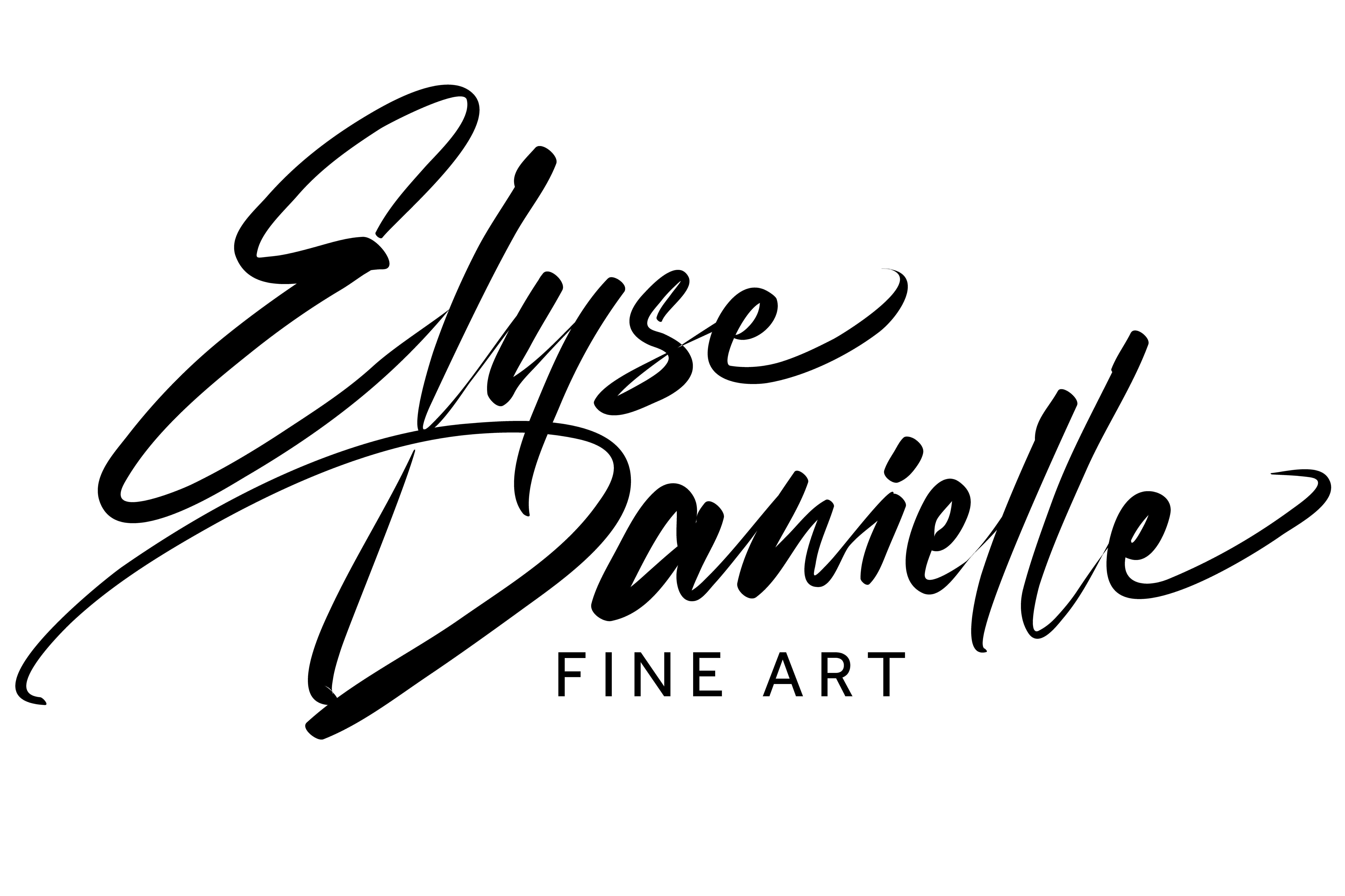 Xz1az2odniuf1dscm2im