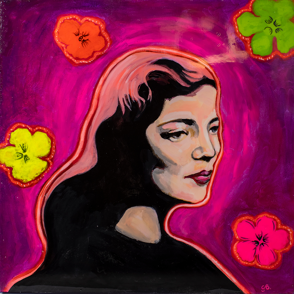 Ruth baden ginsburg gbuggy 24x24lr sy0olf