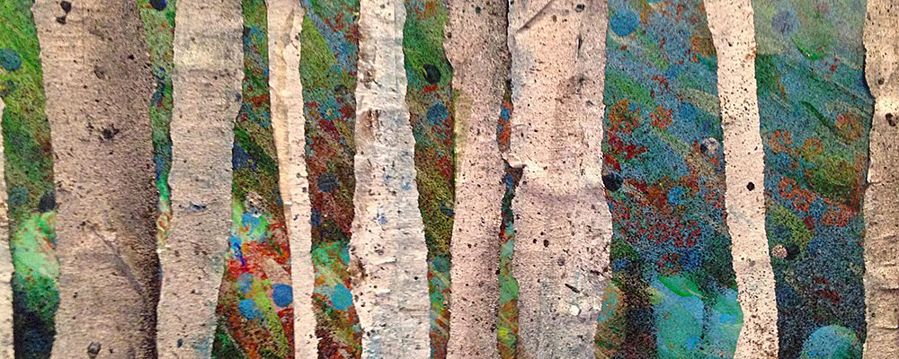 
        <div class='title'>
          BirchTrees(bluegreen) SkipGosnell(1000x400)
        </div>
       