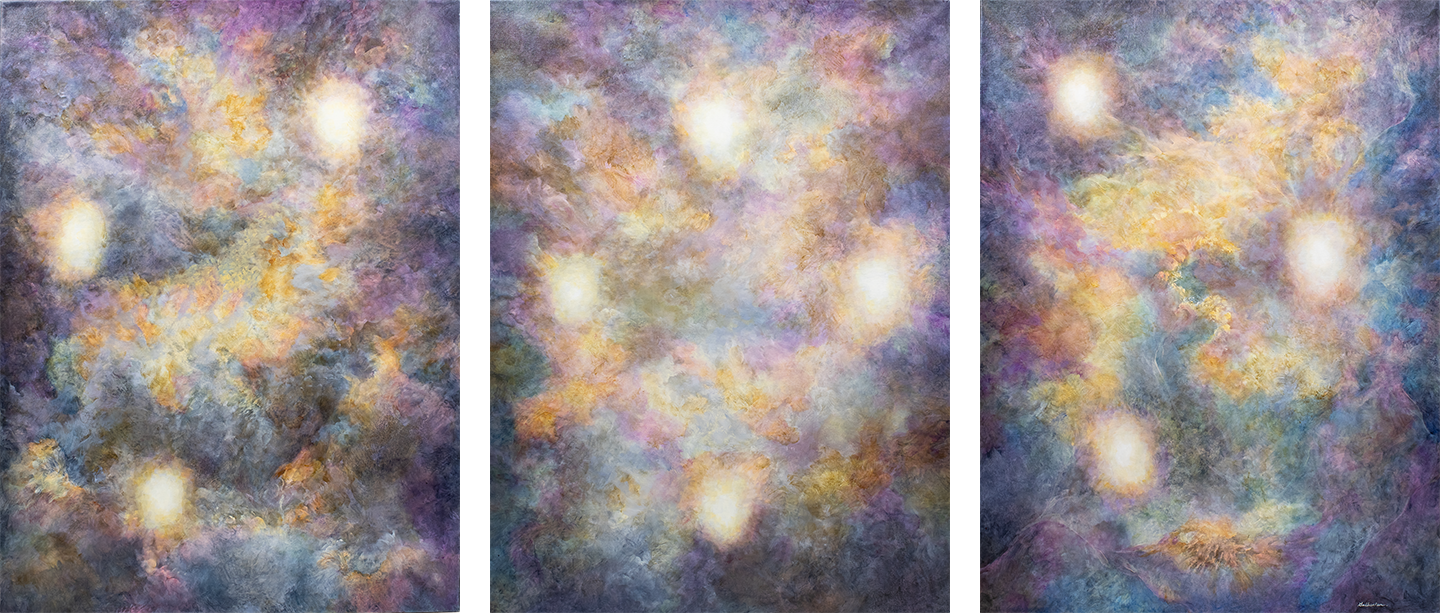 Quantatriptychfixed copy l5rcs7