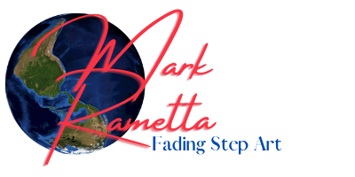 markrametta