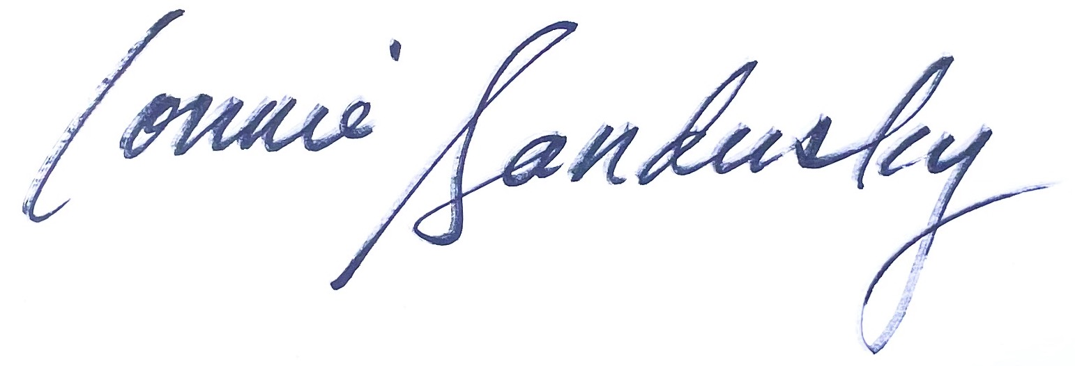 conniesandusky