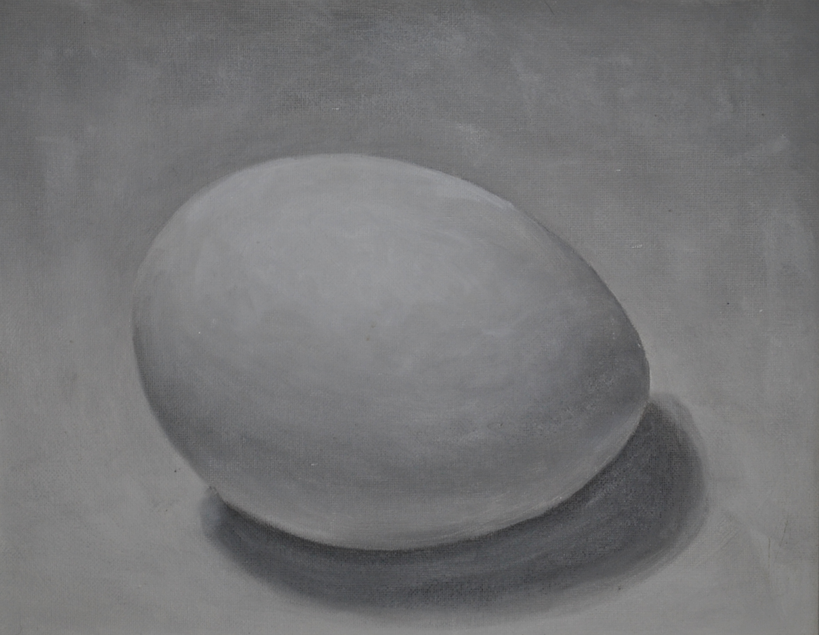 Lone egg f1rdr5