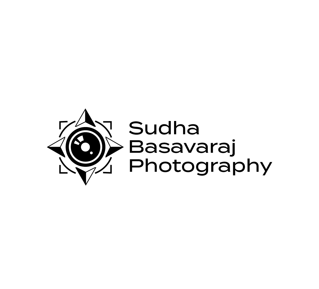 Vezzxkleqtx2qoxh77ku