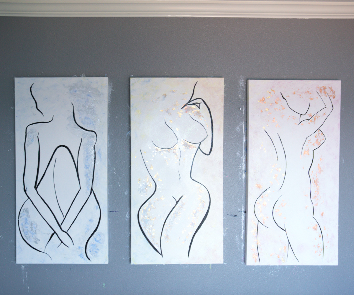 Muses 2 jgkqpx