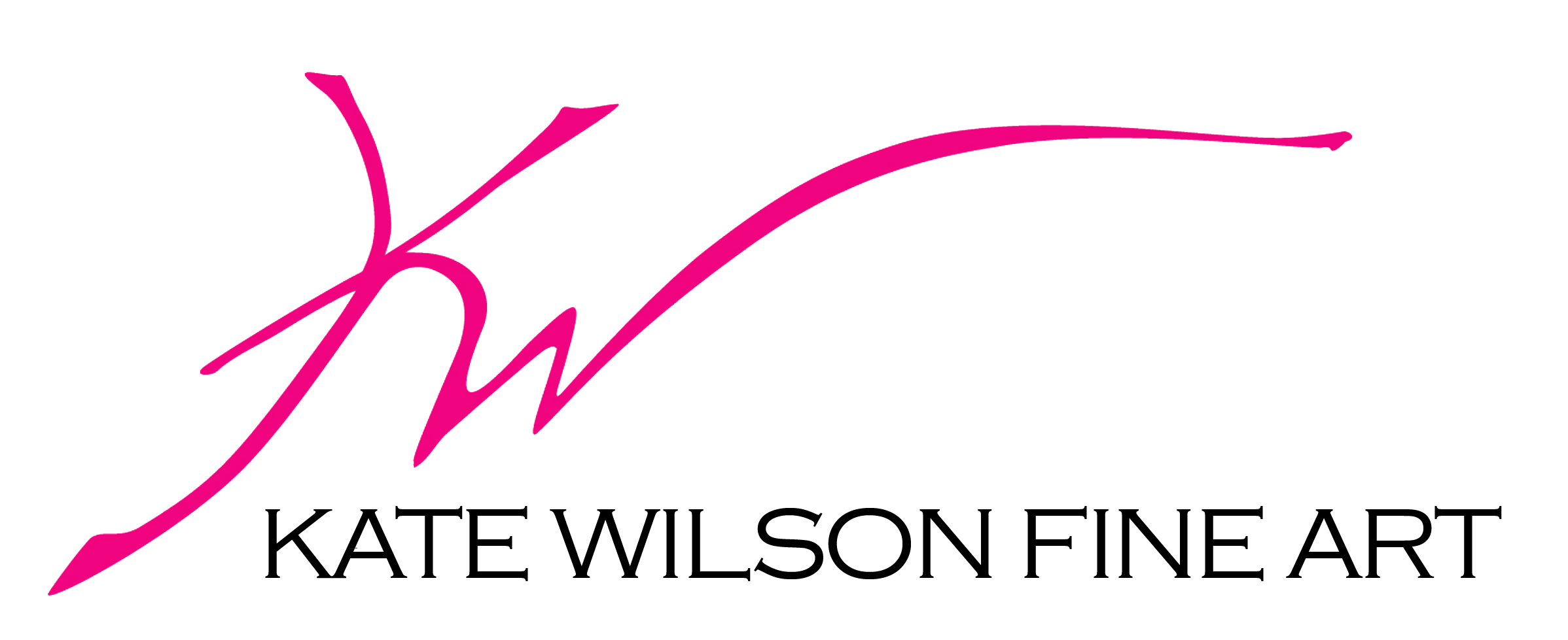 Uqhj8tonpcwxxudrxrkc