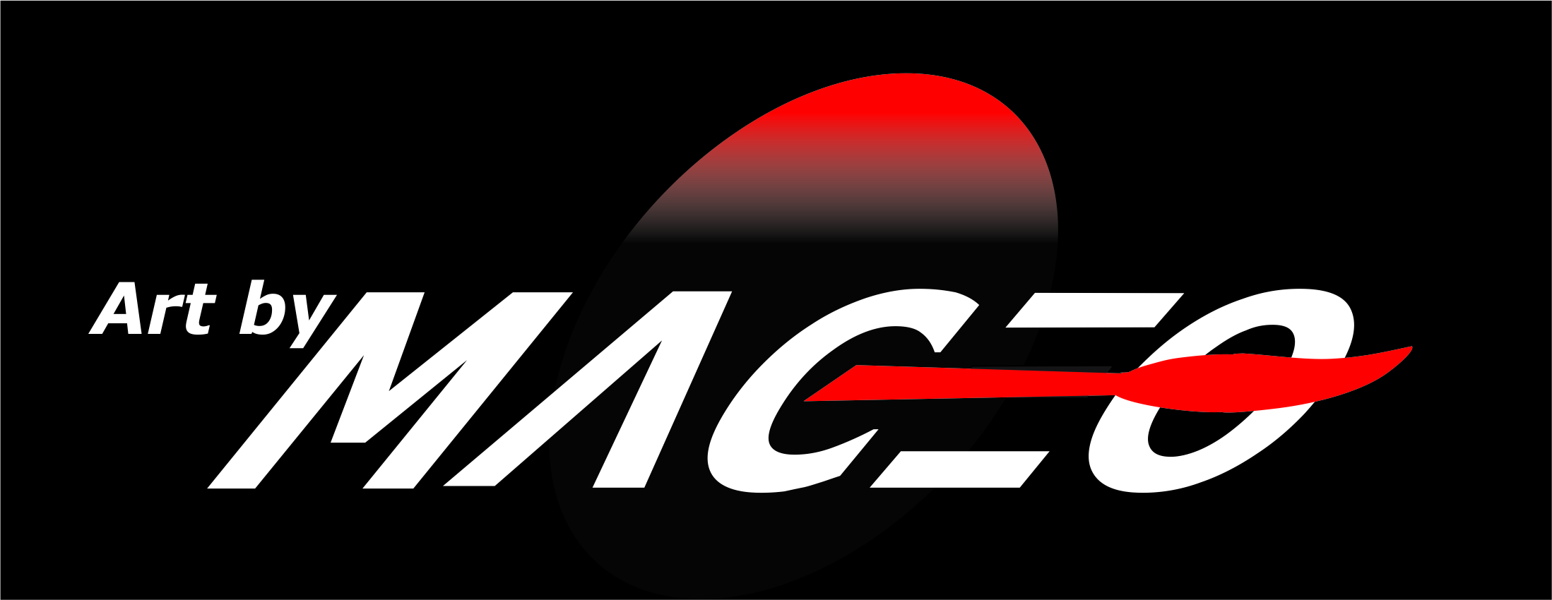 maceorogers
