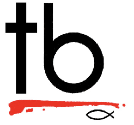 Terry Blackburn Fine Art