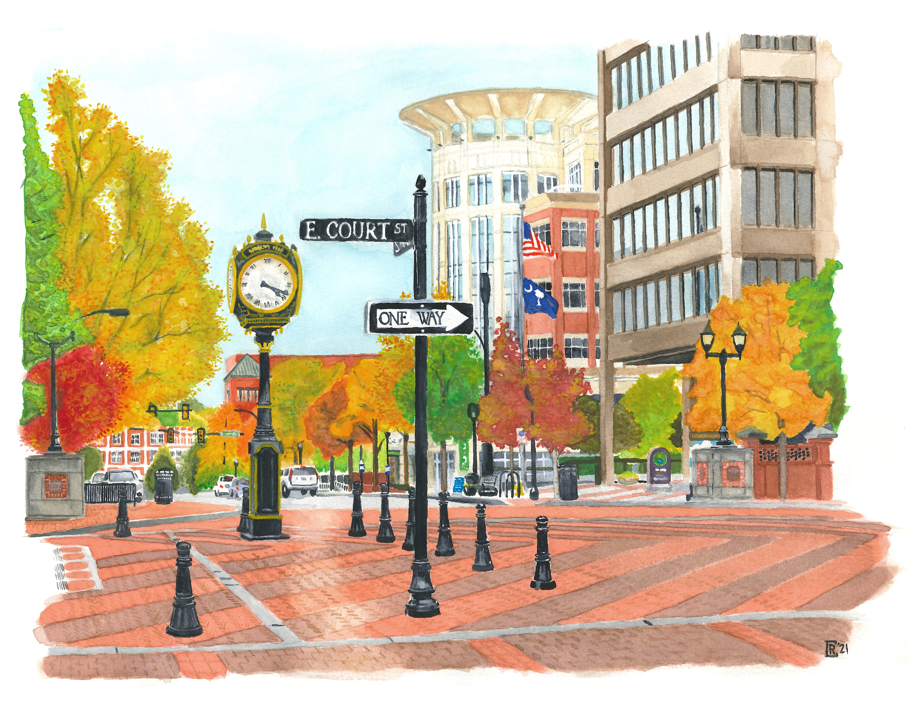 2021 court street crc jezp7c