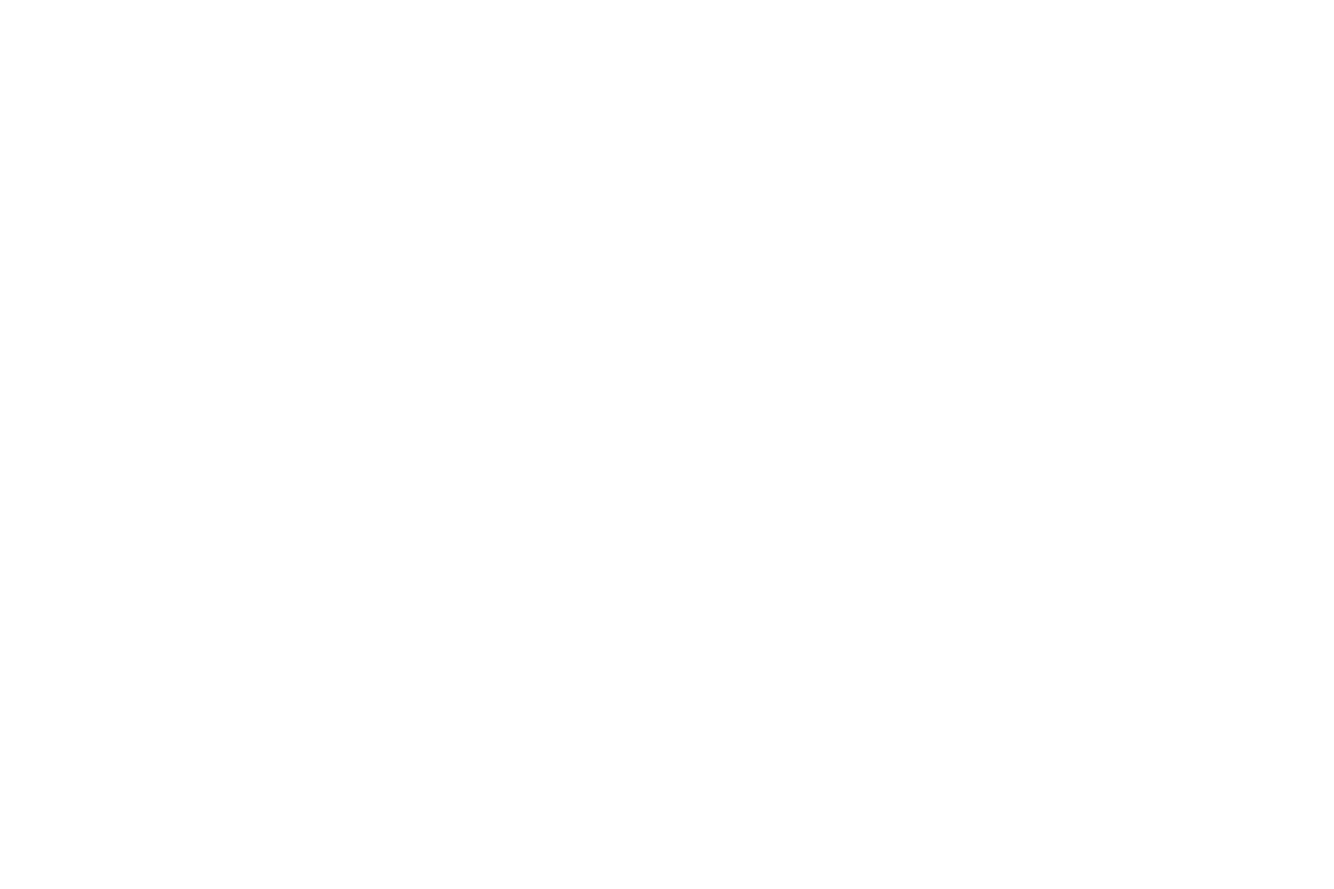 Art From Heirlooms