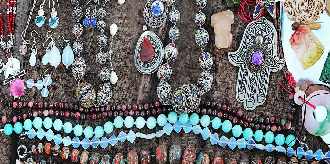 Beads2 1 copy k1o1r1